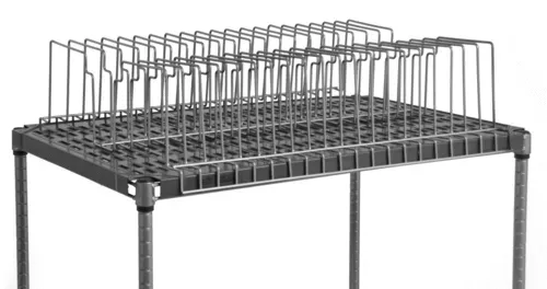 chefbuyer1-2154518