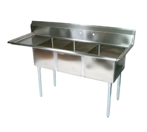 chefbuyer1-2155309