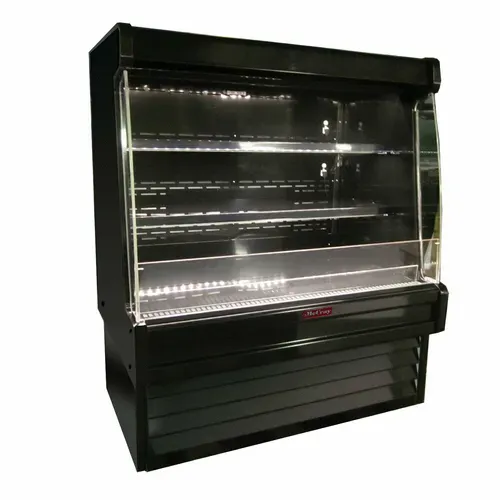 chefbuyer1-2155951