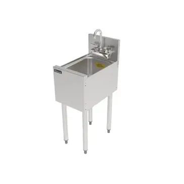 chefbuyer1-2157699
