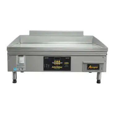 chefbuyer1-2158728