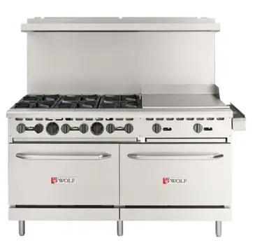 chefbuyer1-2159642
