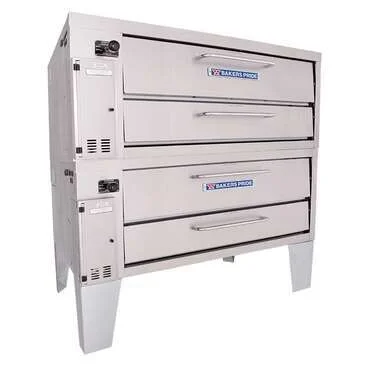 chefbuyer1-2160252