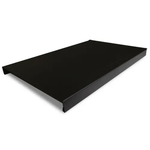 chefbuyer1-2160360
