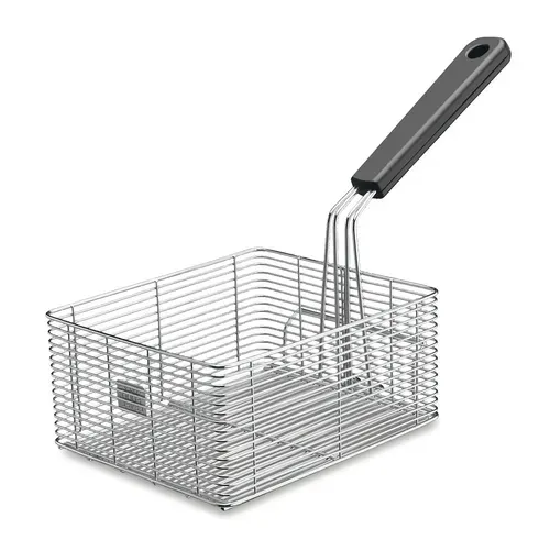 chefbuyer1-2160579