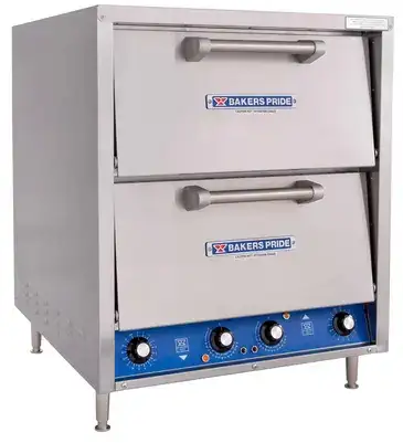 chefbuyer1-2161386