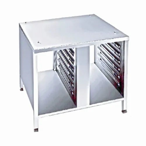 chefbuyer1-2161544