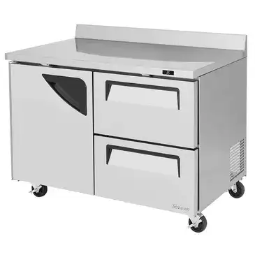 chefbuyer1-2161780
