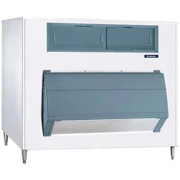 chefbuyer1-2163629