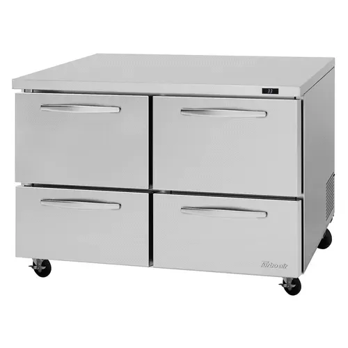 chefbuyer1-2164965