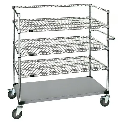 chefbuyer1-2166258