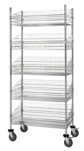 chefbuyer1-2167919