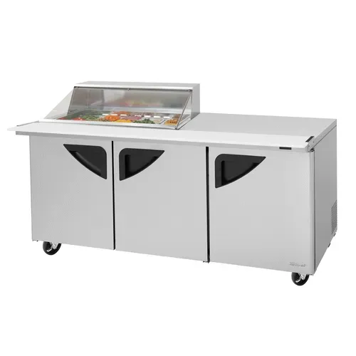 chefbuyer1-2168802
