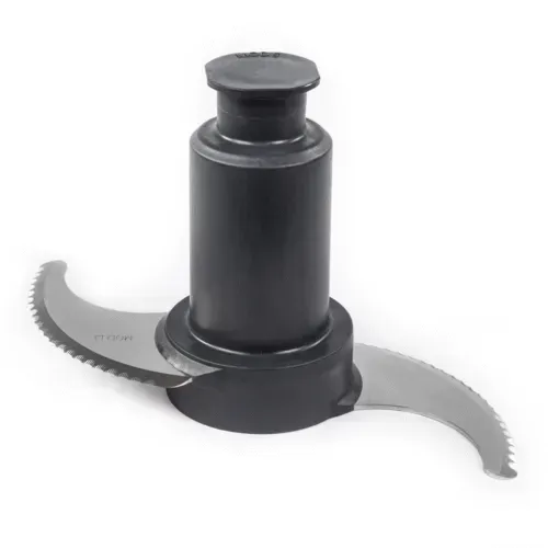 chefbuyer1-2168839