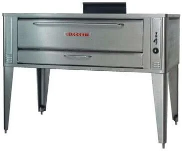 chefbuyer1-2169066