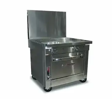 chefbuyer1-2169401