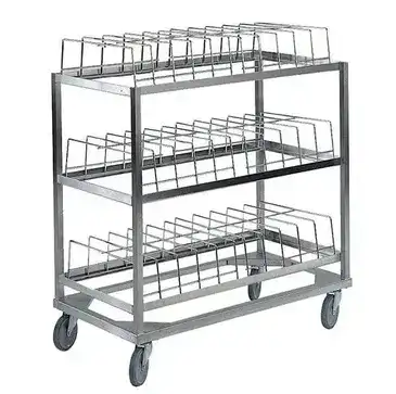 chefbuyer1-2170059