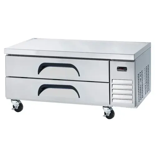 chefbuyer1-2170969