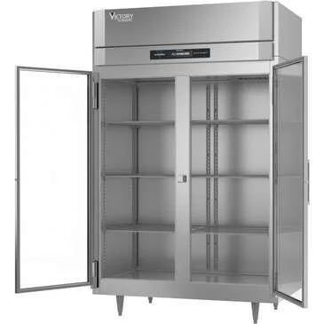 chefbuyer1-2172360