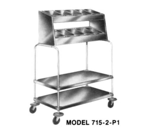 chefbuyer1-2172540