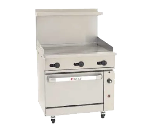 chefbuyer1-2173000