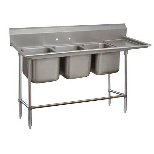 chefbuyer1-2174252
