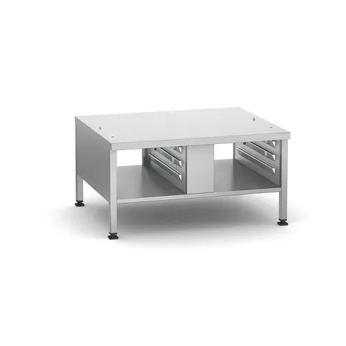 chefbuyer1-2175128
