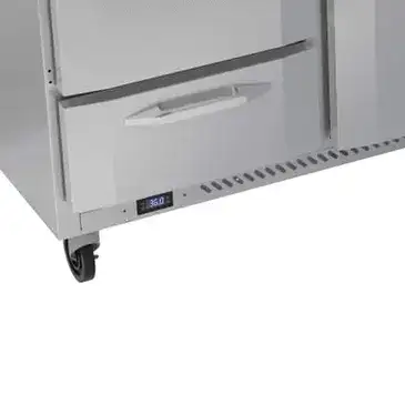 chefbuyer1-2175900