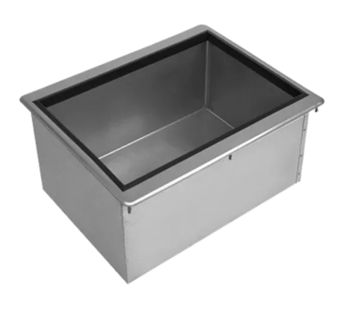 chefbuyer1-2178114
