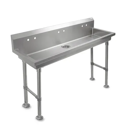 chefbuyer1-2179780