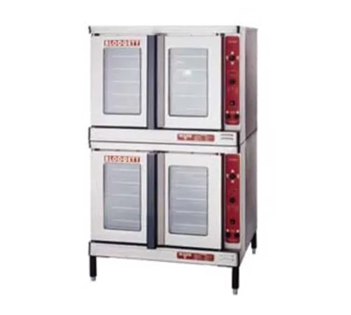 chefbuyer1-2179970