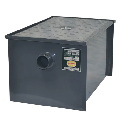 chefbuyer1-2181838