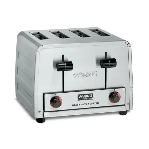 chefbuyer1-2189210