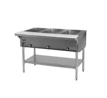 chefbuyer1-2190864