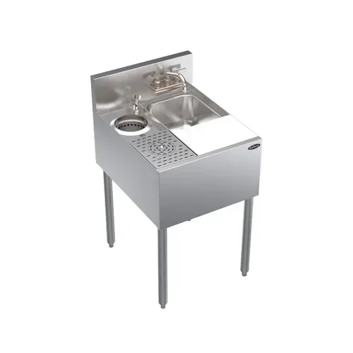 chefbuyer1-2191692