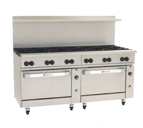 chefbuyer1-2192328