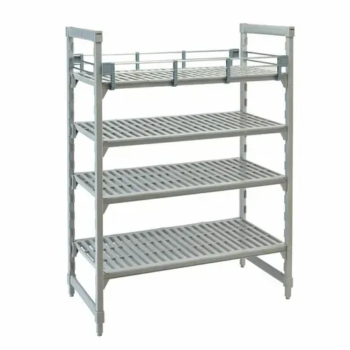 chefbuyer1-2193114