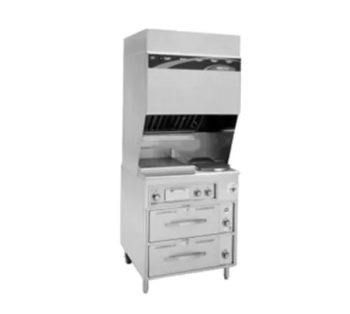 chefbuyer1-2195316
