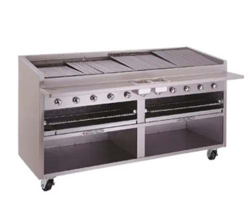 chefbuyer1-2196460