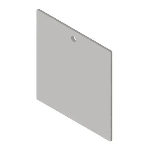 chefbuyer1-2197510
