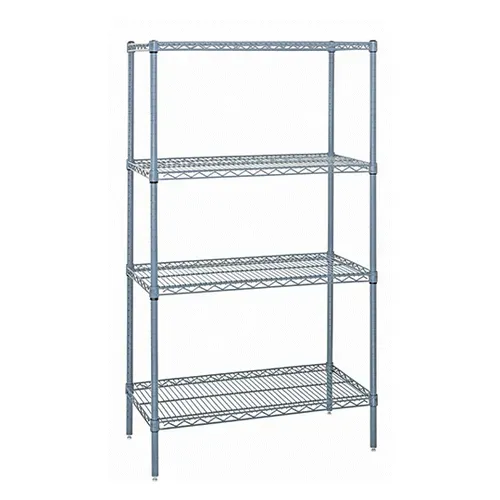 chefbuyer1-2200887