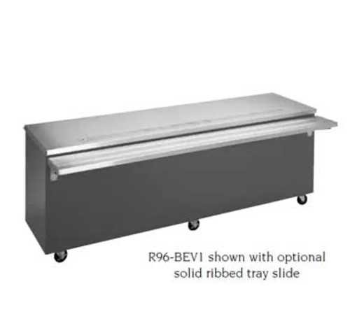chefbuyer1-2205129