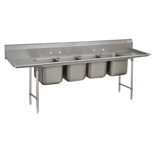 chefbuyer1-2206266
