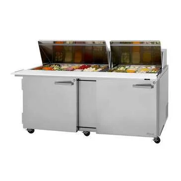 chefbuyer1-2208150