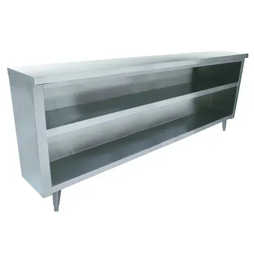 chefbuyer1-2213442