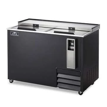 chefbuyer1-2214566