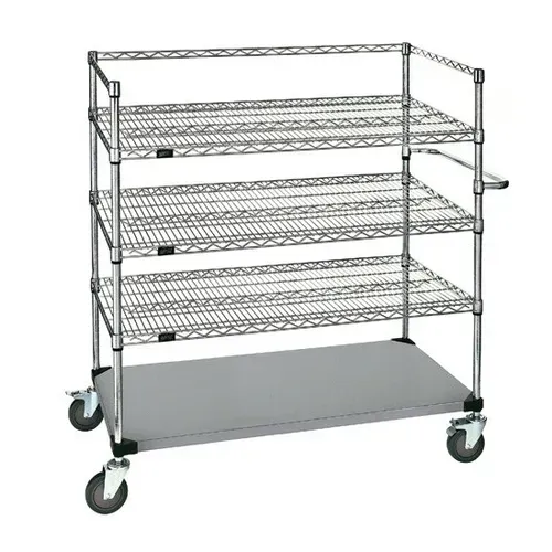 chefbuyer1-2215734