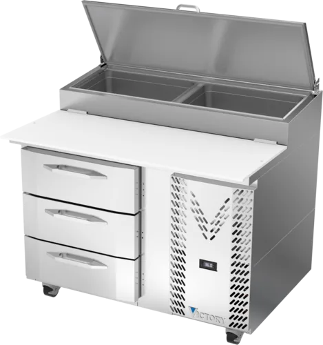 chefbuyer1-2216081