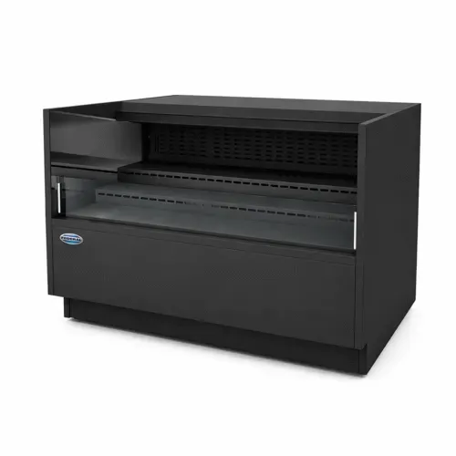 chefbuyer1-2219004