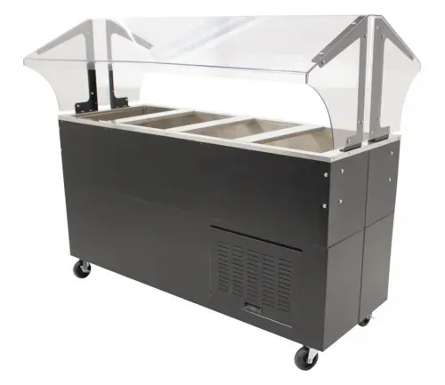 chefbuyer1-2219021